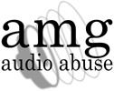 amg audio abuse